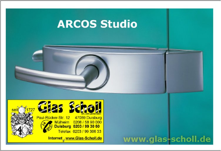 (c) 2006 www.Glas-Scholl.de